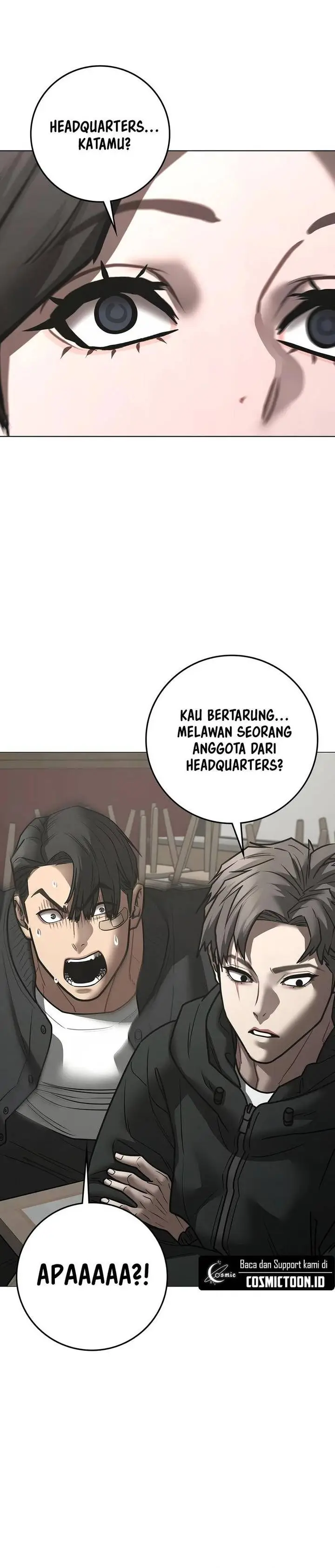 image-komik-reality-quest-chapter-187-13/40
