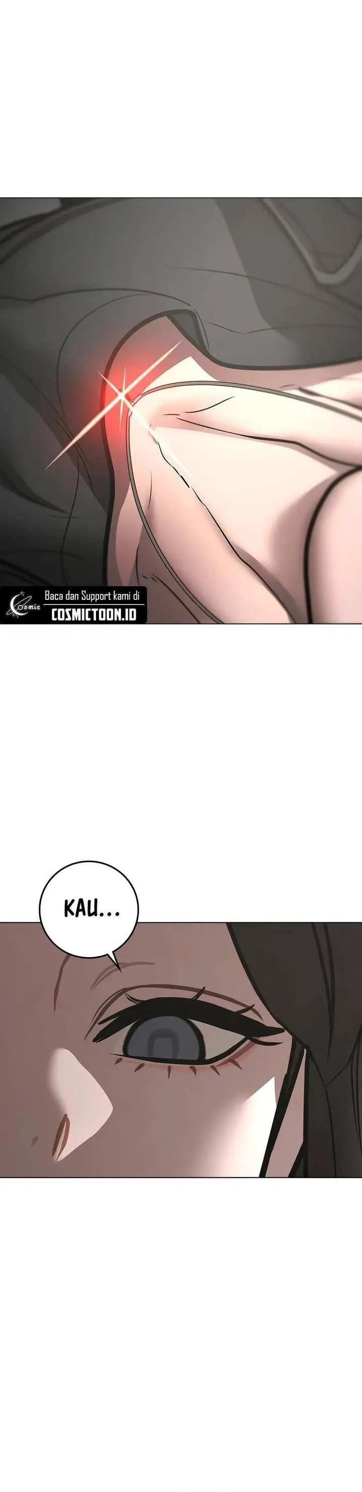 image-komik-reality-quest-chapter-187-15/40