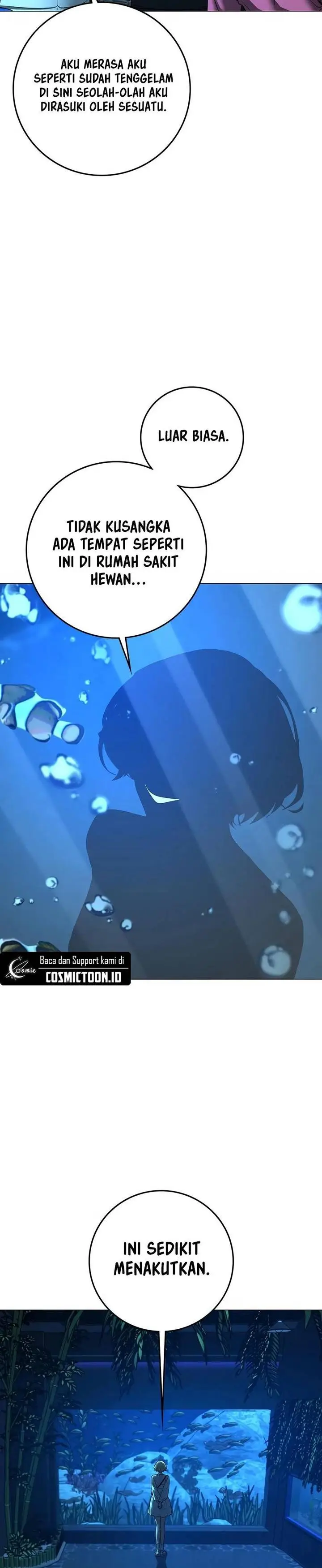image-komik-reality-quest-chapter-187-17/40