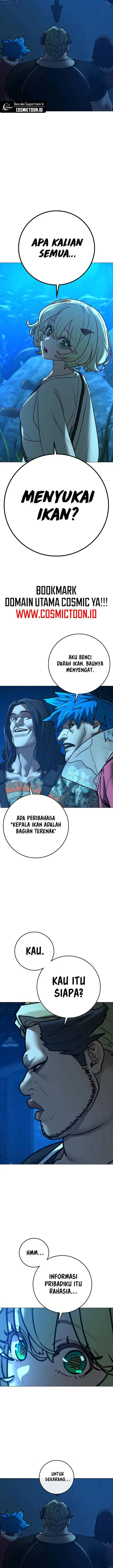 image-komik-reality-quest-chapter-187-18/40