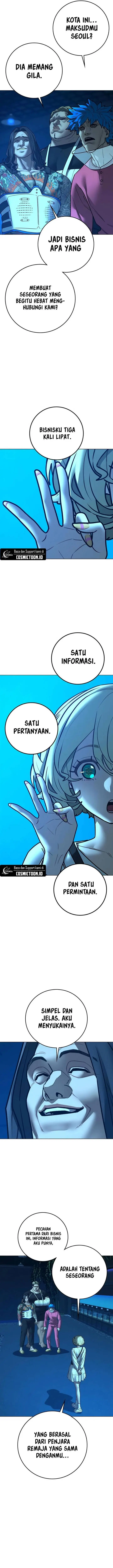 image-komik-reality-quest-chapter-187-20/40