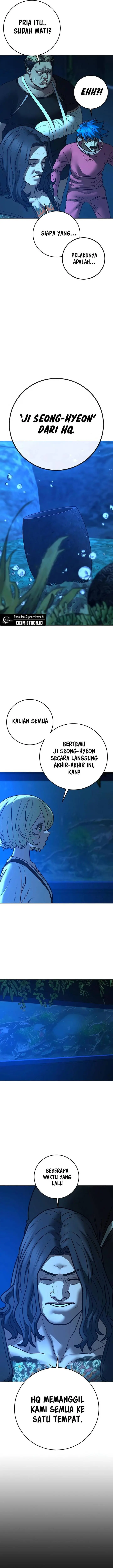 image-komik-reality-quest-chapter-187-22/40