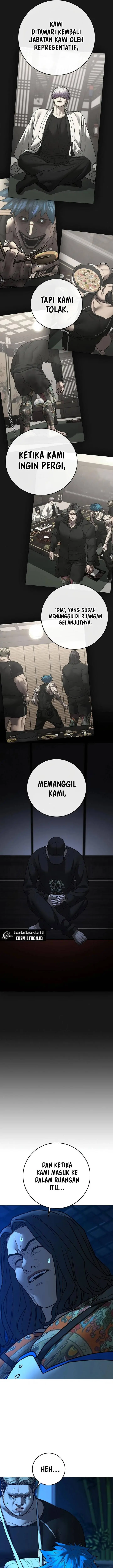 image-komik-reality-quest-chapter-187-24/40