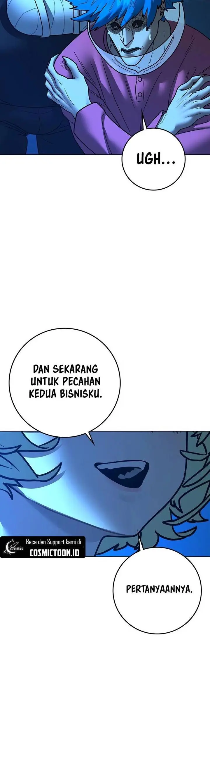 image-komik-reality-quest-chapter-187-25/40