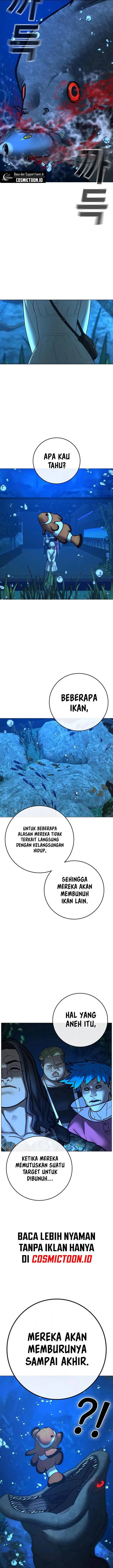 image-komik-reality-quest-chapter-187-28/40