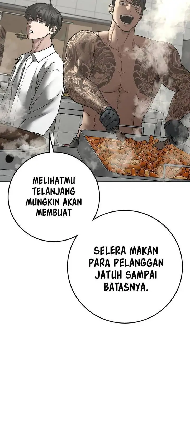 image-komik-reality-quest-chapter-187-31/40
