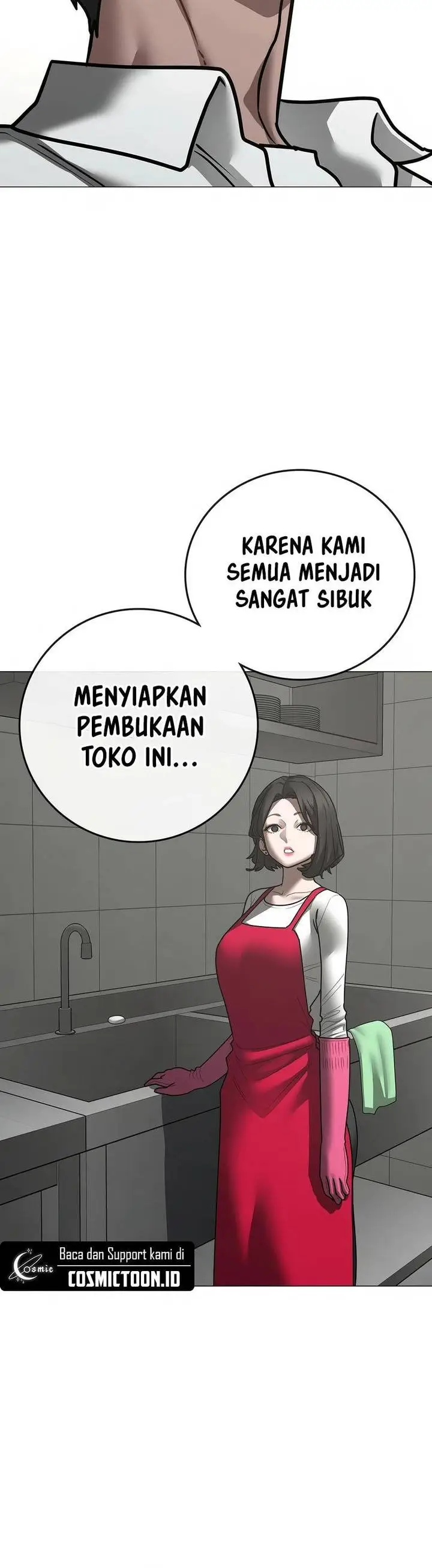 image-komik-reality-quest-chapter-187-33/40