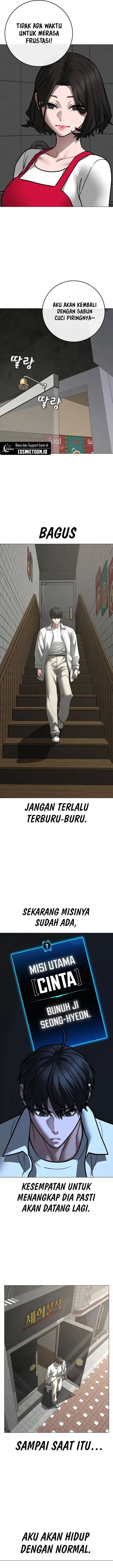 image-komik-reality-quest-chapter-187-34/40