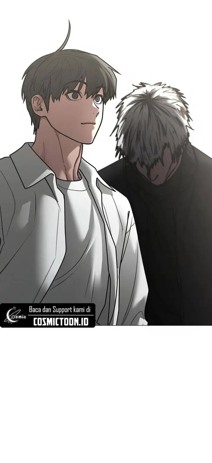 image-komik-reality-quest-chapter-187-35/40