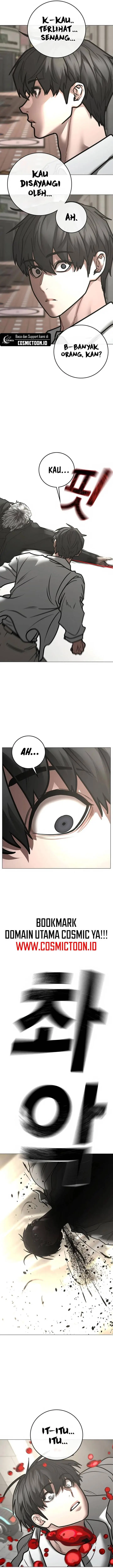 image-komik-reality-quest-chapter-187-36/40