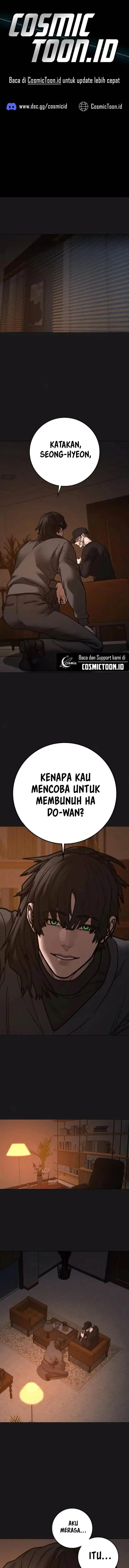 image-komik-reality-quest-chapter-188-0/23