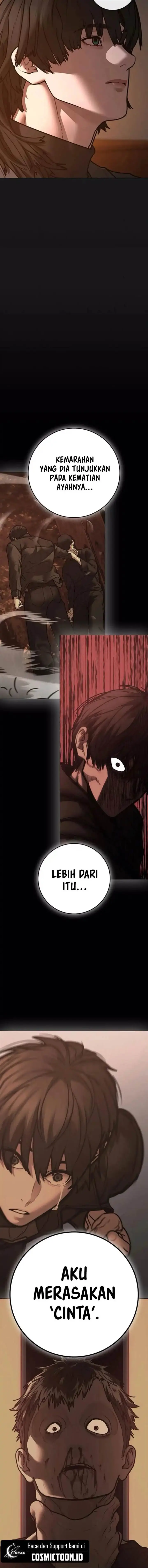 image-komik-reality-quest-chapter-188-1/23