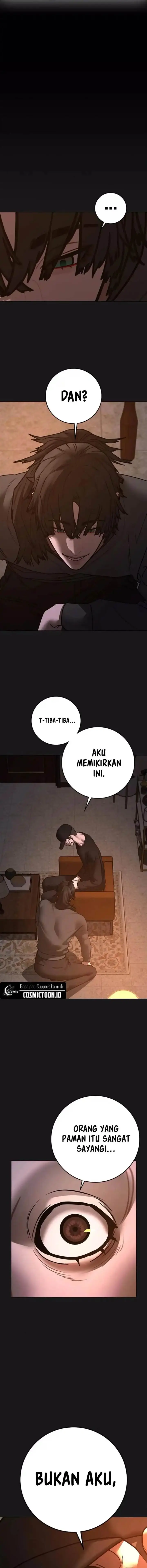 image-komik-reality-quest-chapter-188-2/23