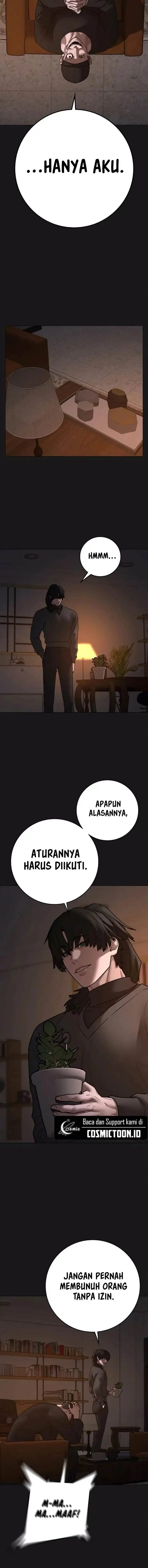 image-komik-reality-quest-chapter-188-5/23