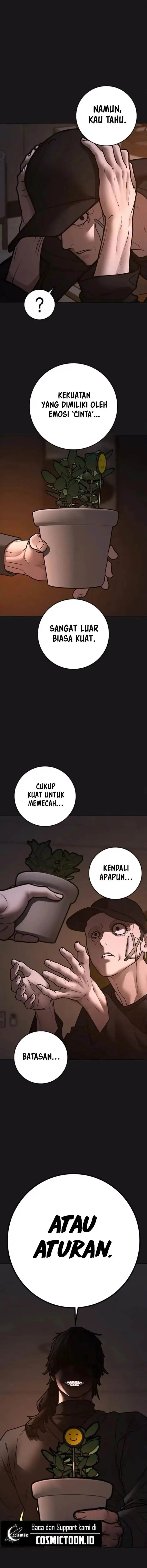 image-komik-reality-quest-chapter-188-6/23