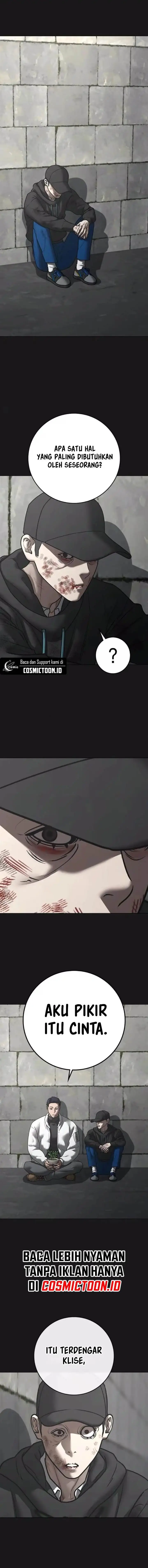 image-komik-reality-quest-chapter-188-10/23