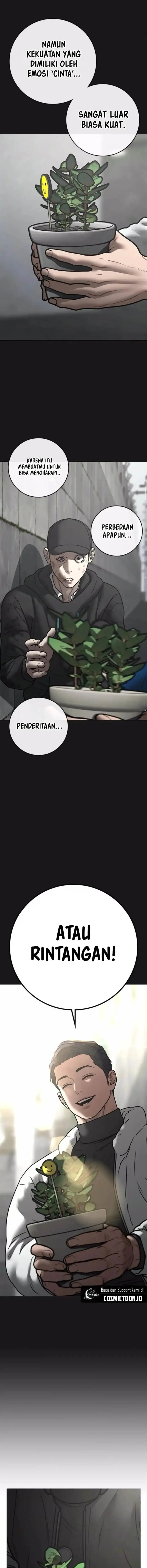 image-komik-reality-quest-chapter-188-11/23