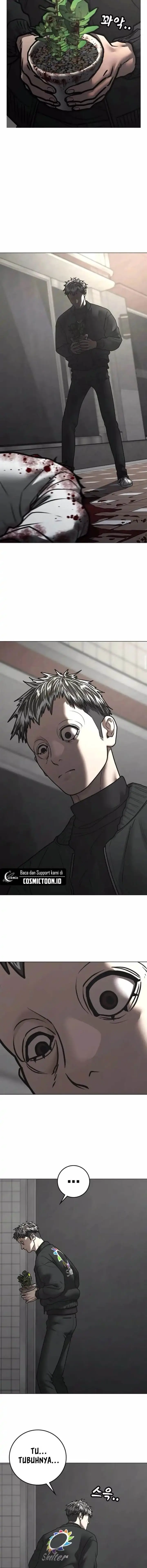 image-komik-reality-quest-chapter-188-12/23