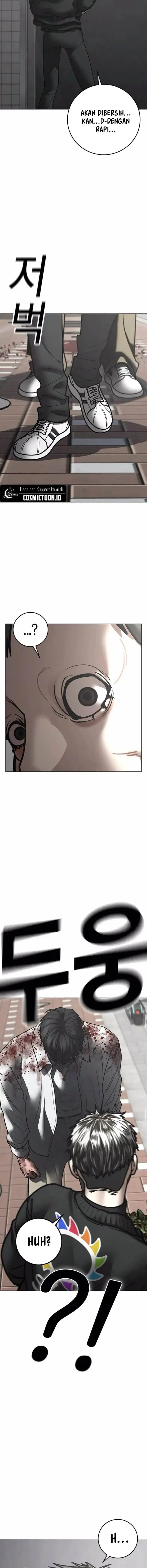 image-komik-reality-quest-chapter-188-13/23