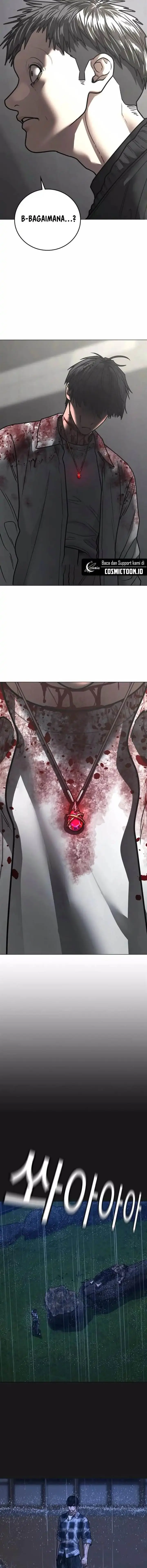 image-komik-reality-quest-chapter-188-14/23