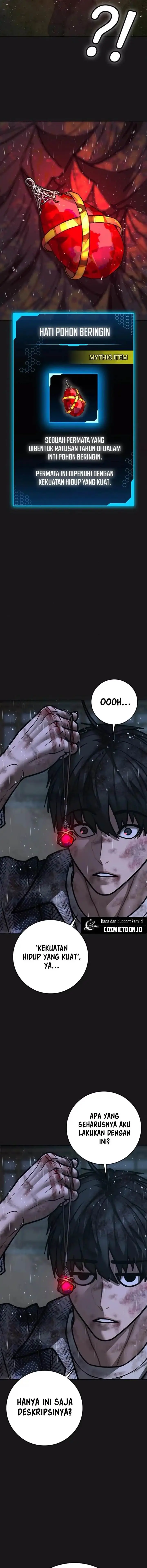 image-komik-reality-quest-chapter-188-16/23