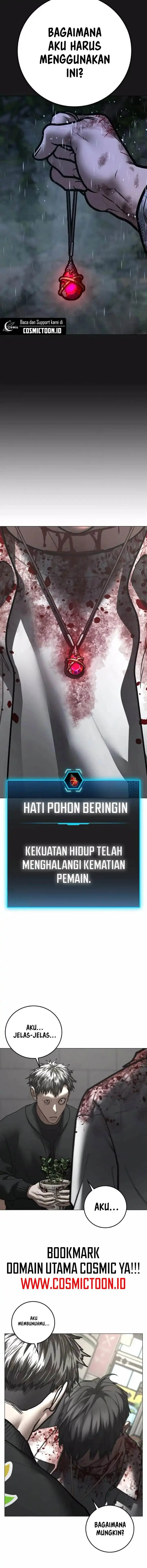 image-komik-reality-quest-chapter-188-17/23