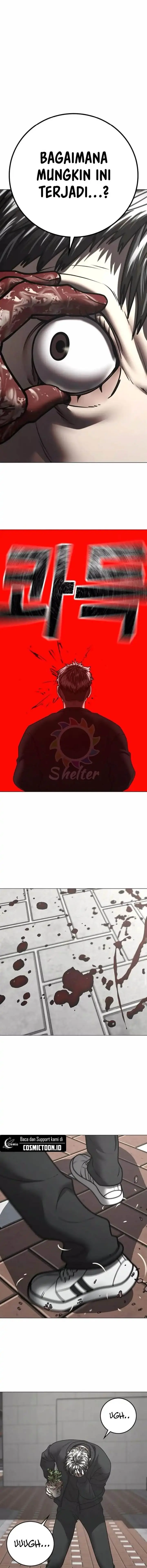 image-komik-reality-quest-chapter-188-18/23