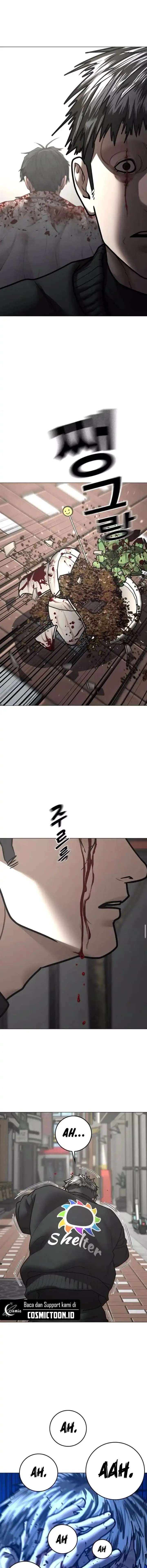 image-komik-reality-quest-chapter-188-20/23