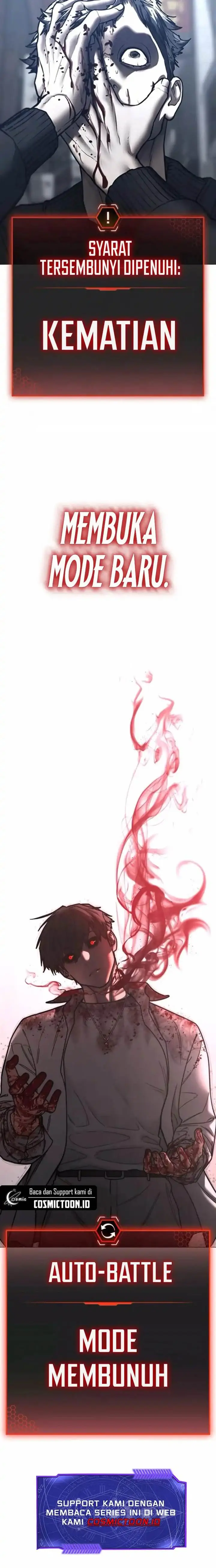 image-komik-reality-quest-chapter-188-22/23