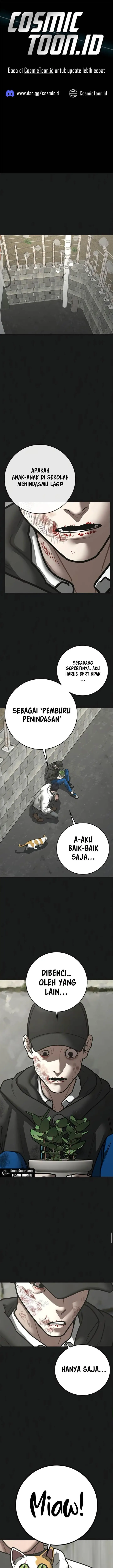 image-komik-reality-quest-chapter-189-0/28