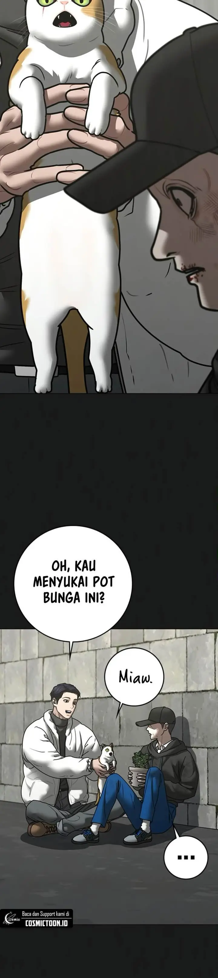 image-komik-reality-quest-chapter-189-1/28