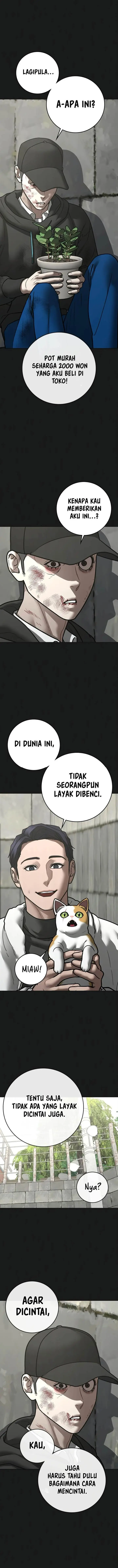 image-komik-reality-quest-chapter-189-2/28