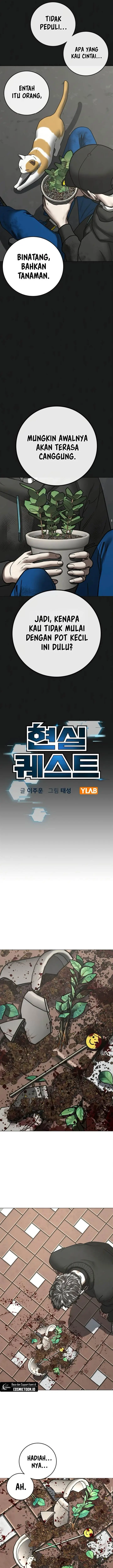 image-komik-reality-quest-chapter-189-3/28