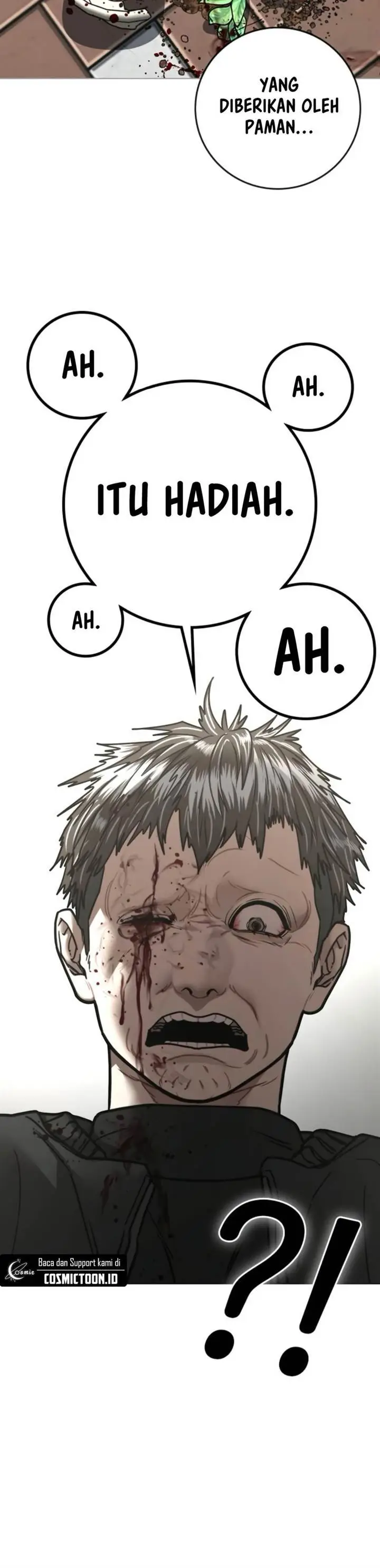 image-komik-reality-quest-chapter-189-4/28