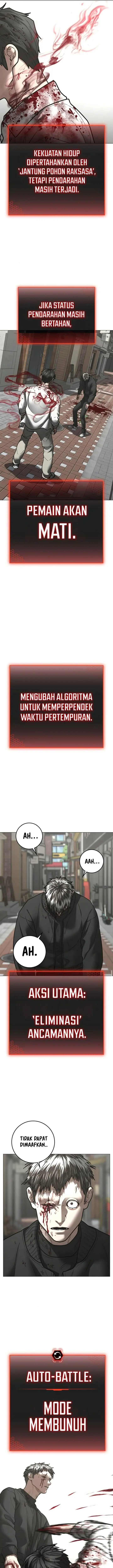 image-komik-reality-quest-chapter-189-5/28