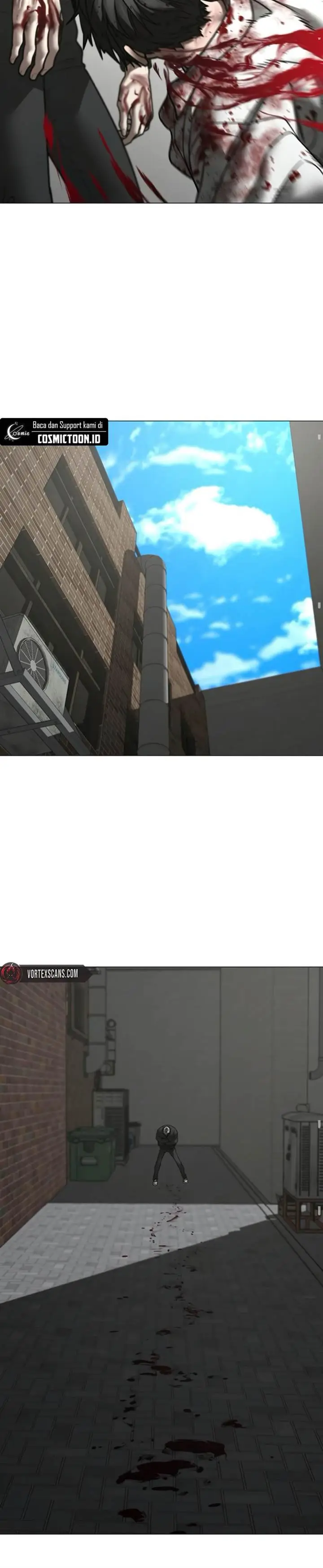 image-komik-reality-quest-chapter-189-6/28