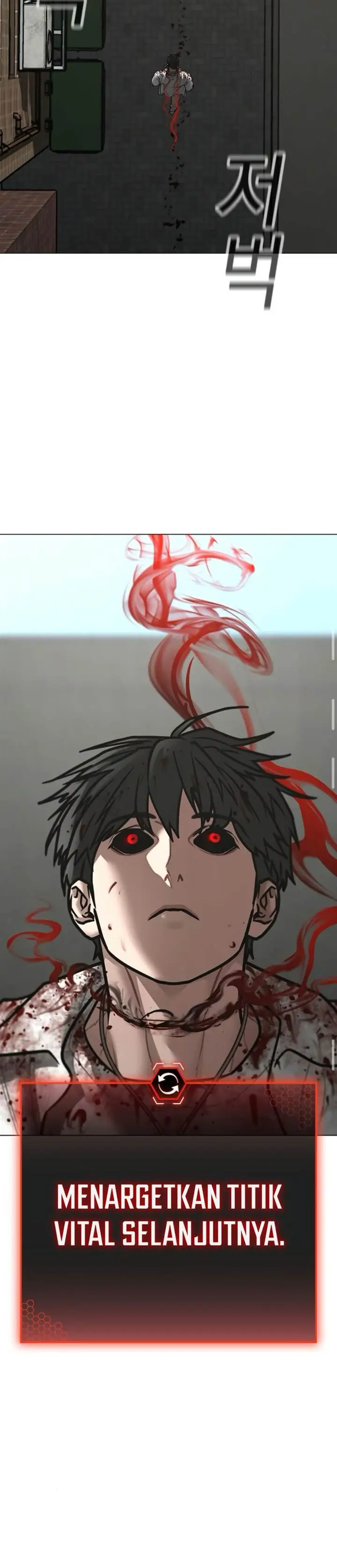 image-komik-reality-quest-chapter-189-8/28