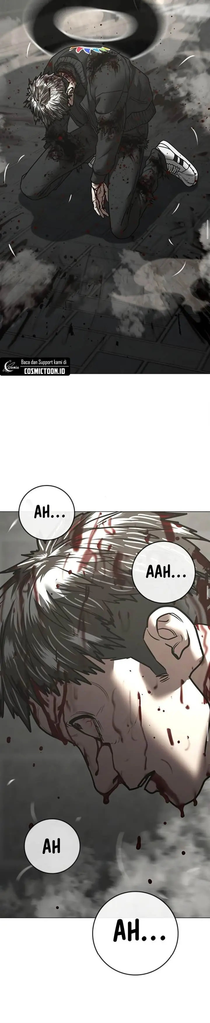 image-komik-reality-quest-chapter-189-16/28