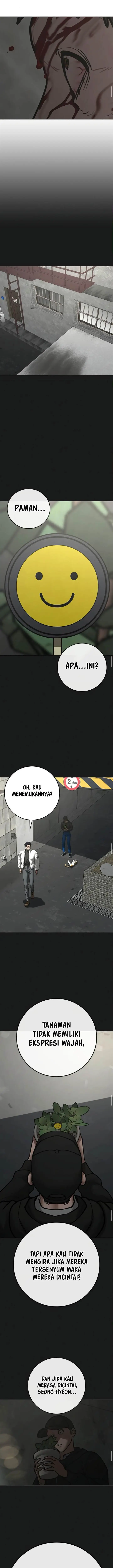 image-komik-reality-quest-chapter-189-17/28