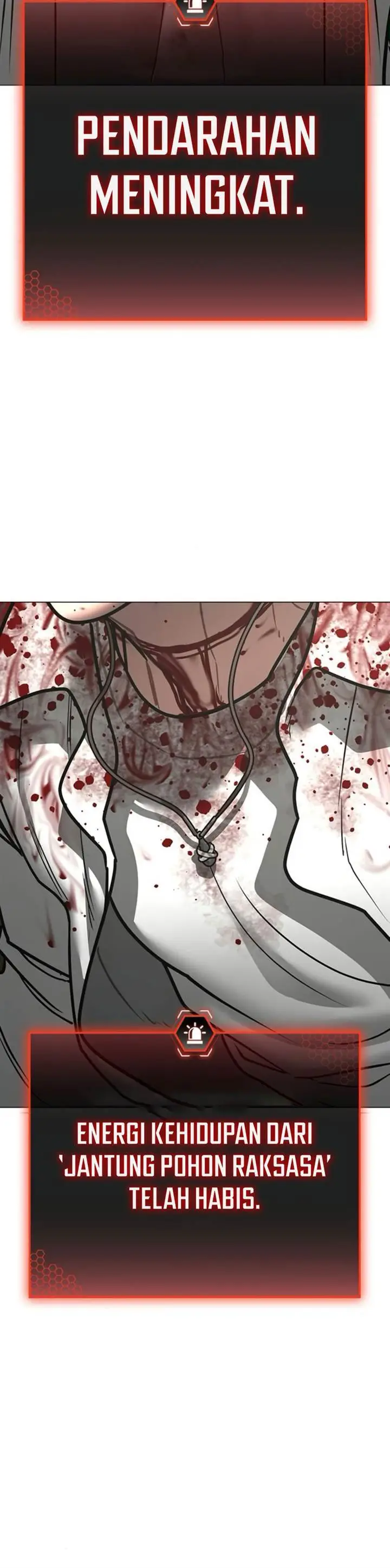 image-komik-reality-quest-chapter-189-20/28