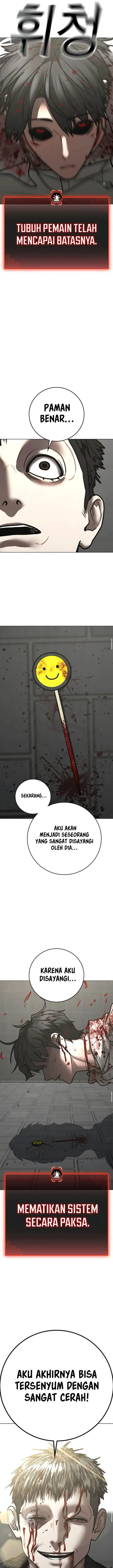image-komik-reality-quest-chapter-189-21/28
