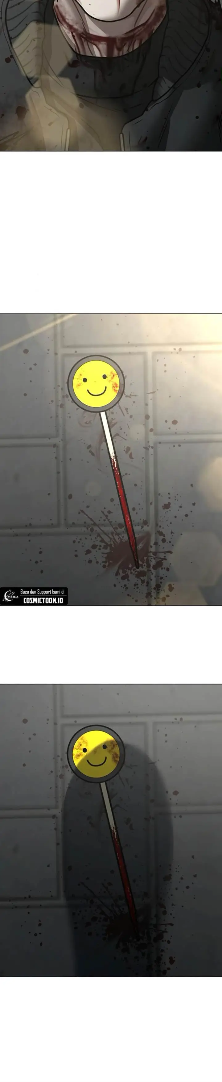 image-komik-reality-quest-chapter-189-22/28