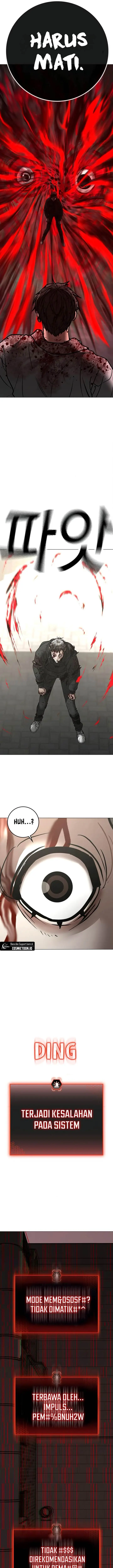 image-komik-reality-quest-chapter-189-25/28
