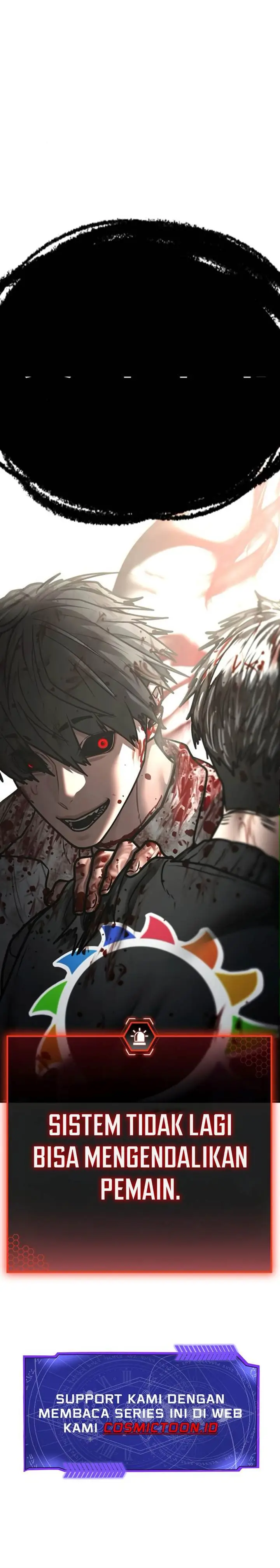 image-komik-reality-quest-chapter-189-27/28