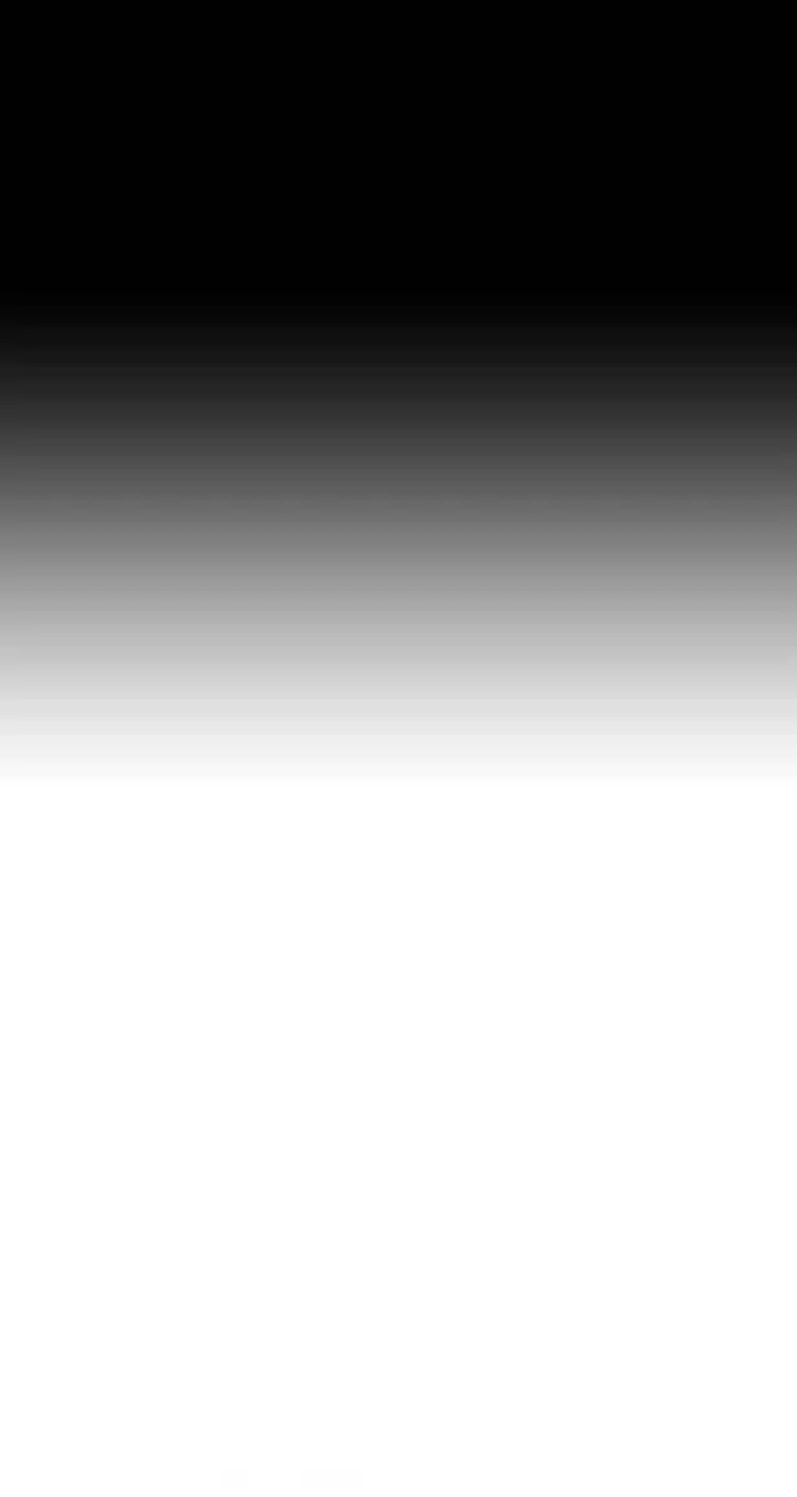 image-komik-reality-quest-chapter-19-1/124