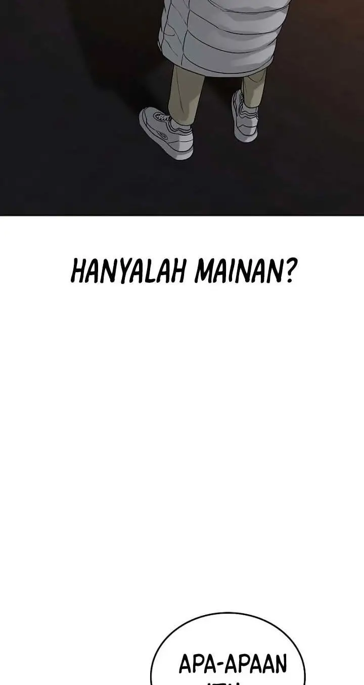 image-komik-reality-quest-chapter-19-5/124