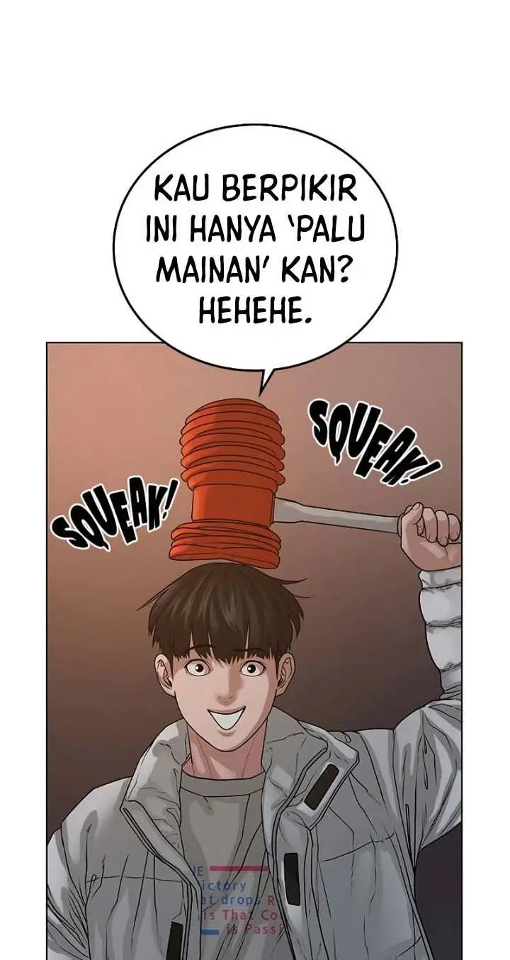 image-komik-reality-quest-chapter-19-7/124