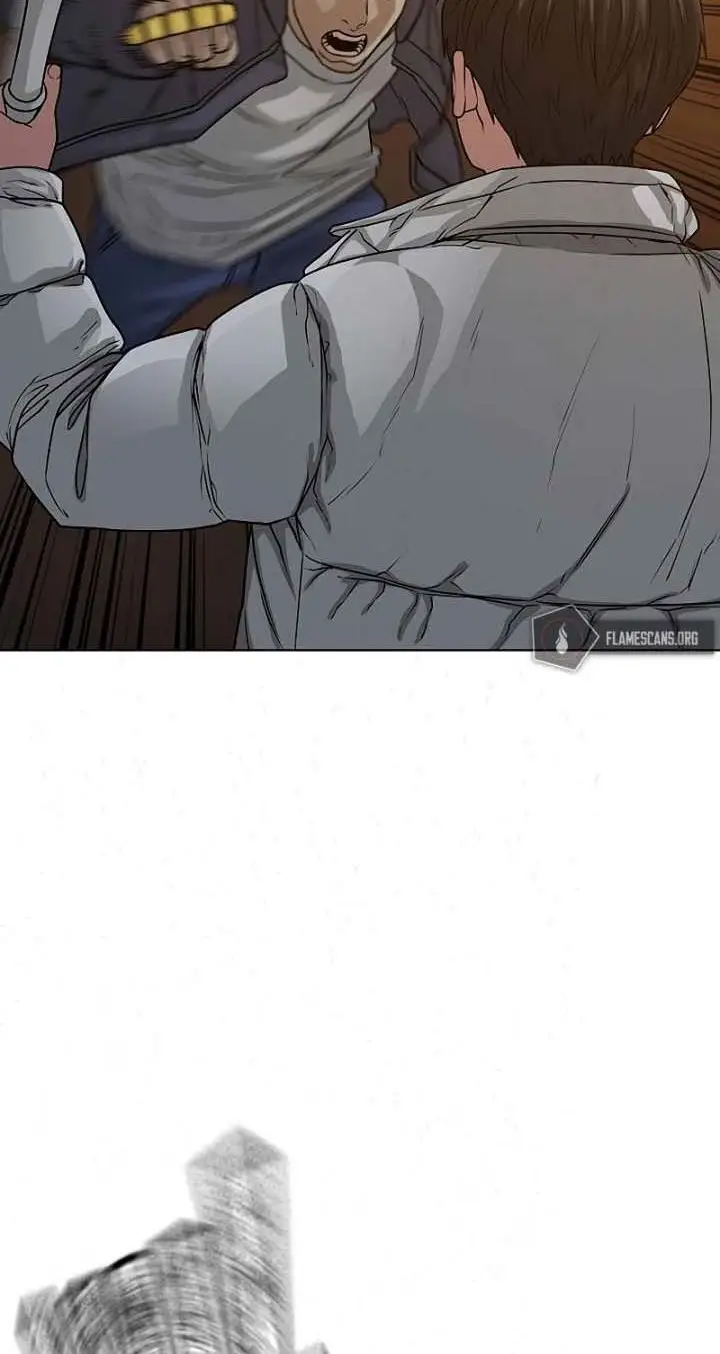 image-komik-reality-quest-chapter-19-9/124