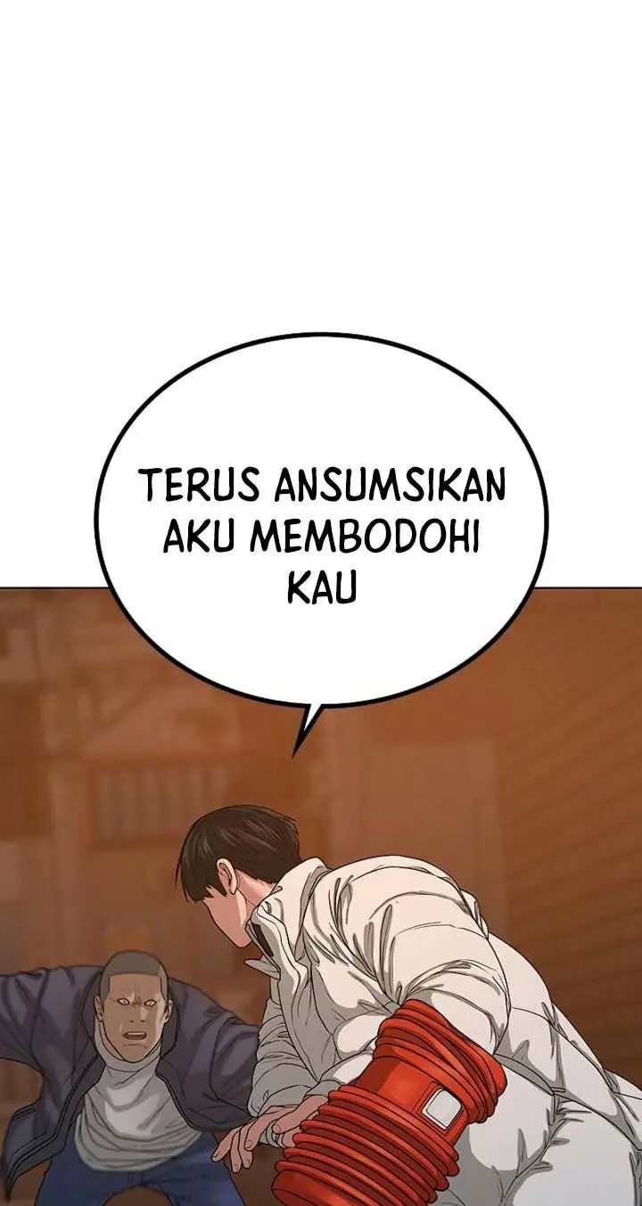 image-komik-reality-quest-chapter-19-12/124