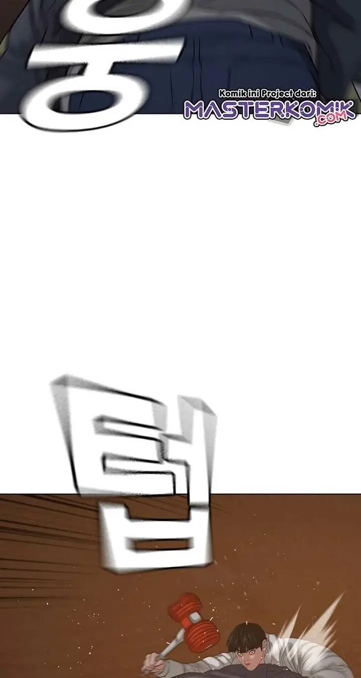 image-komik-reality-quest-chapter-19-15/124